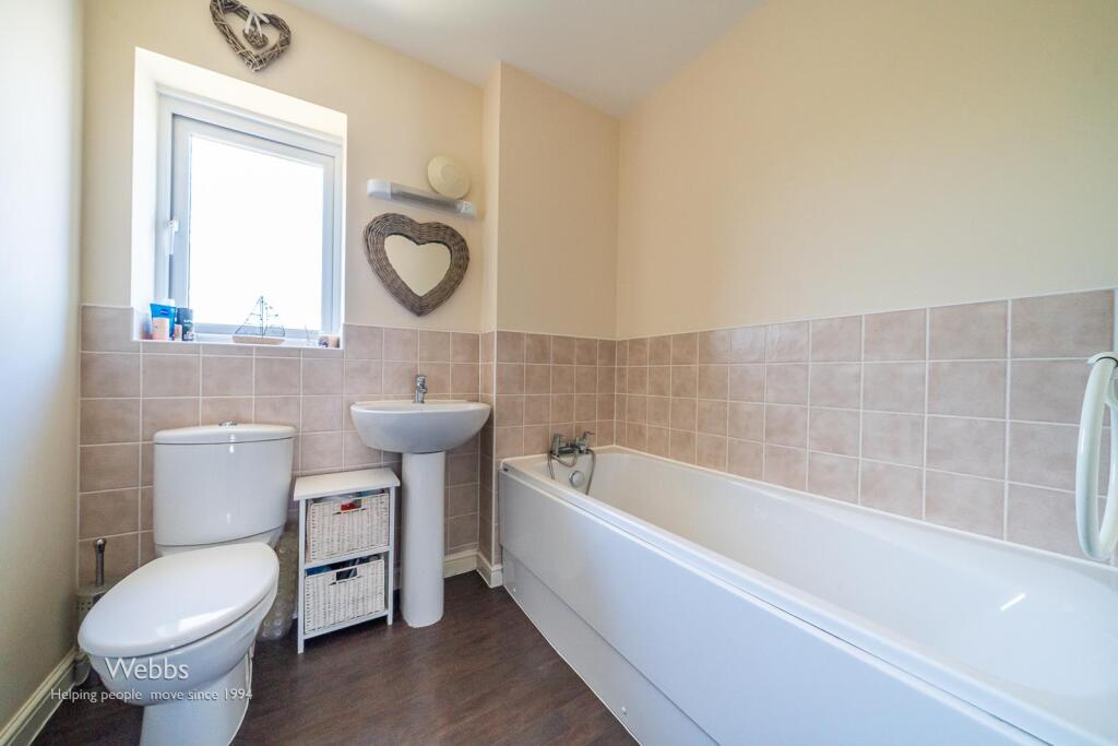 © Webbs Estate Agents © (113 of 123).jpg