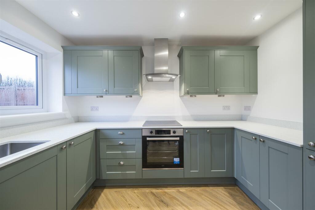 Townfield Lane-003.JPG