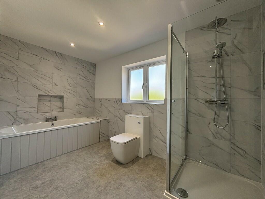 INTERNAL IMAGE FR...