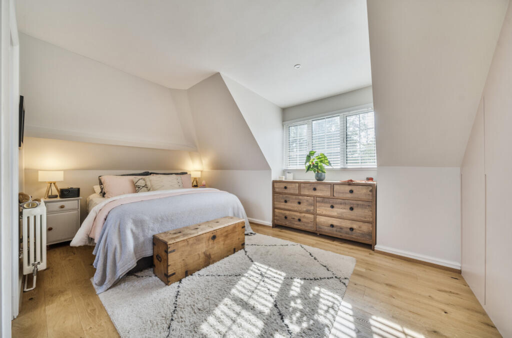 1336618-13-689606...