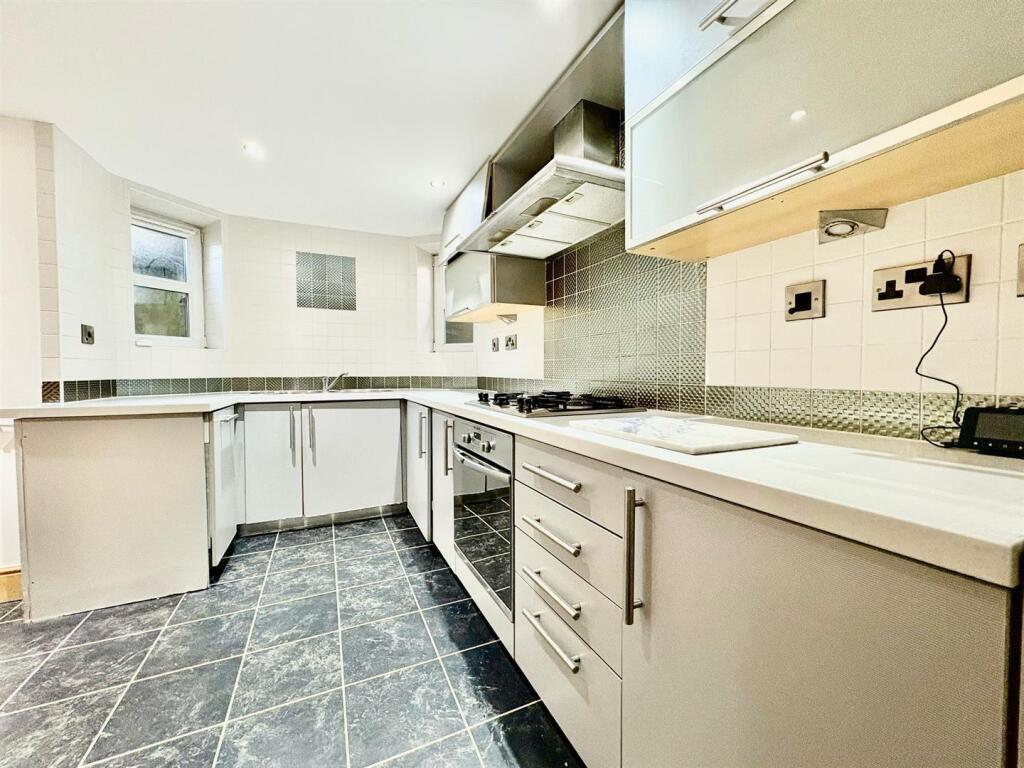 PHOTO-2025-02-20-17-23-32 2.jpg