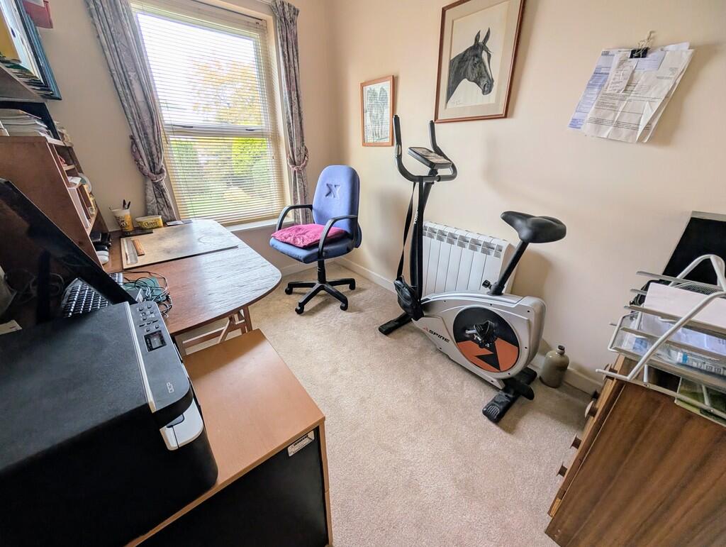 PXL_20251022_0854...