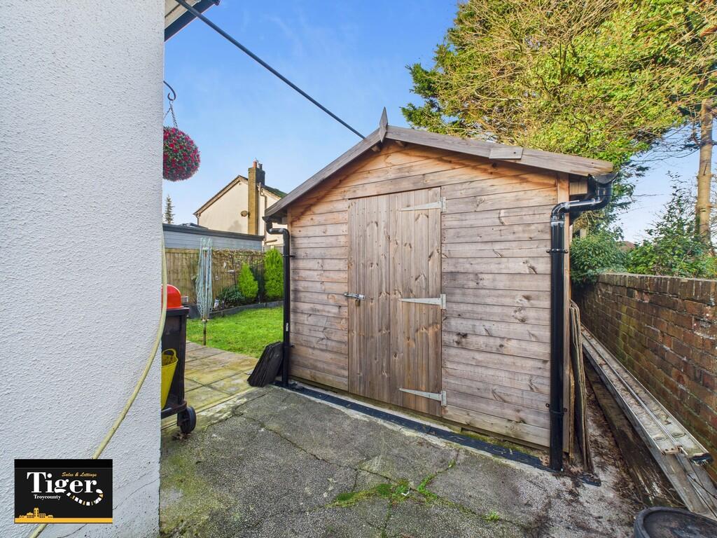 CAM02176G0-PR0772...