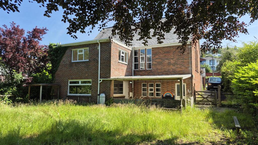 2025-06-18 10.40.09.jpg