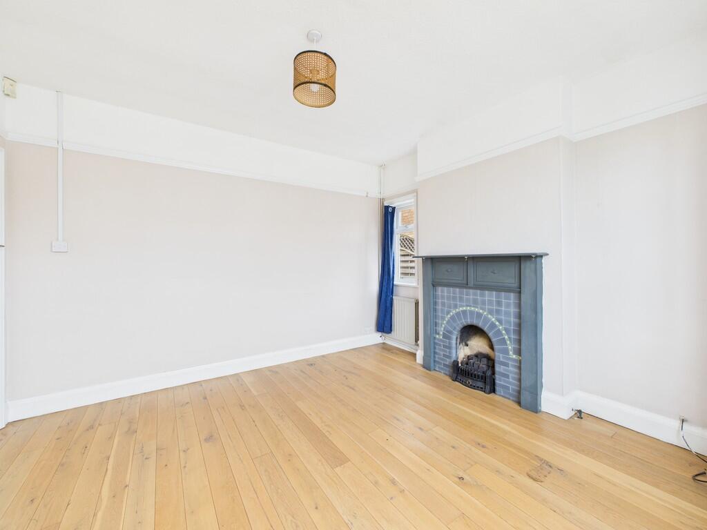 CAM04578G0-PR0030...