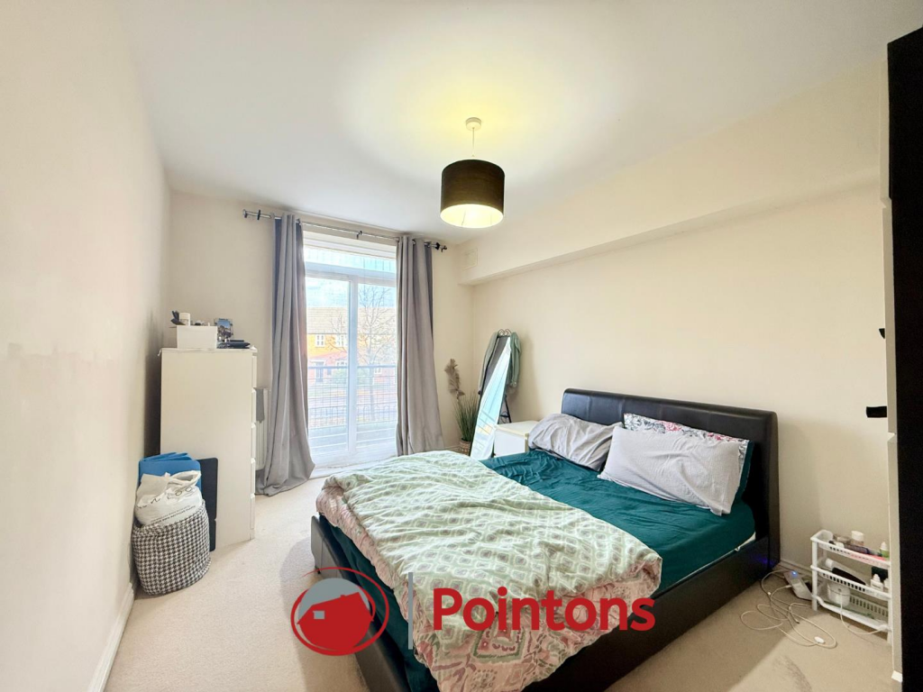 Logo image  (17).png