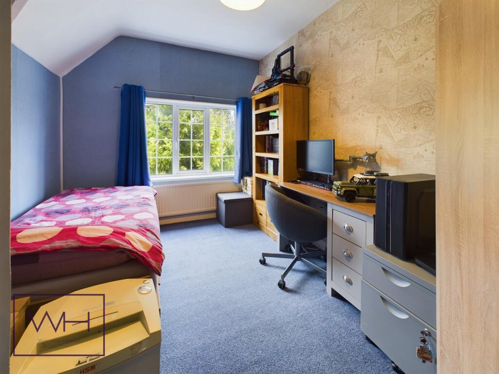 CAM03785G0-PR0202-ST