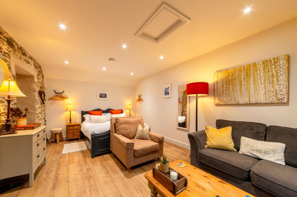 FoxBarn-Polmear-FullRes-88