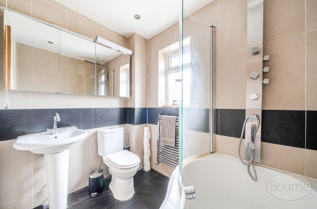 0cbf4077-9462-41f...