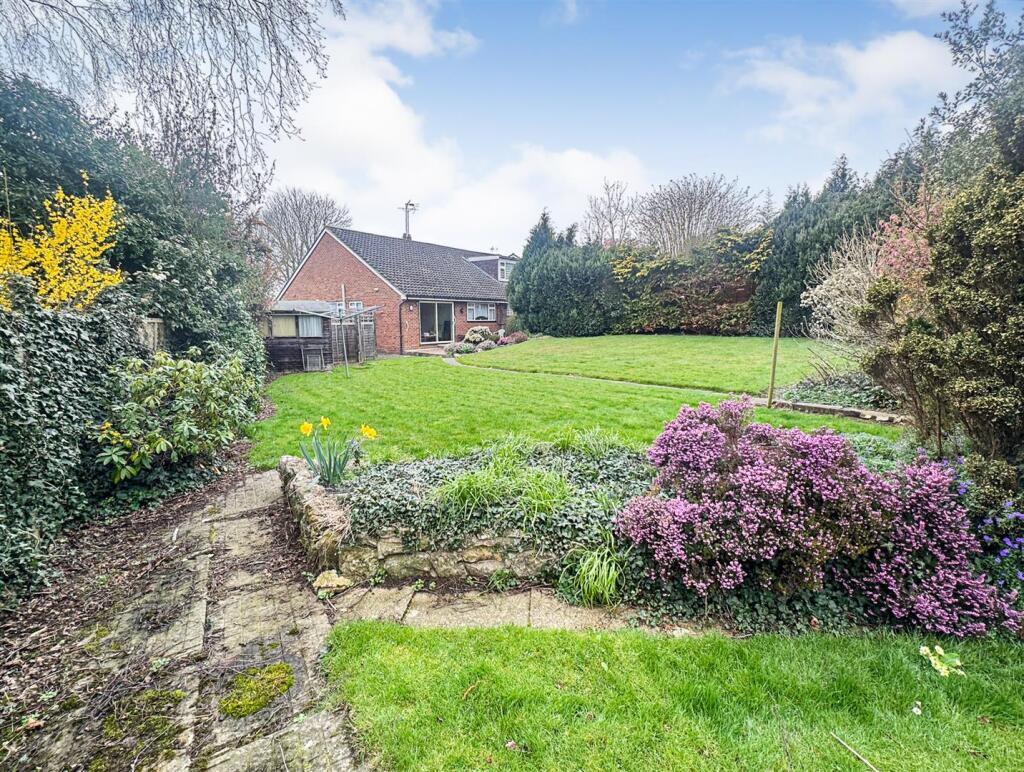 Screenshot 2025-03-24 at 15.33.11.jpg