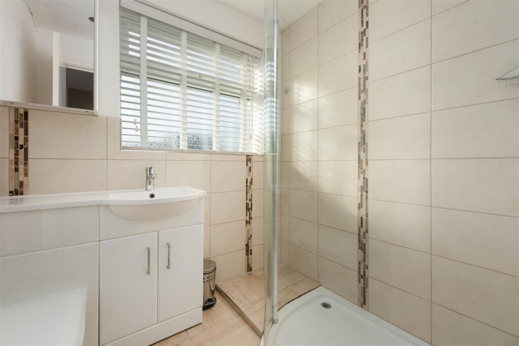 Lavender Close, Chestfield, Whitstable