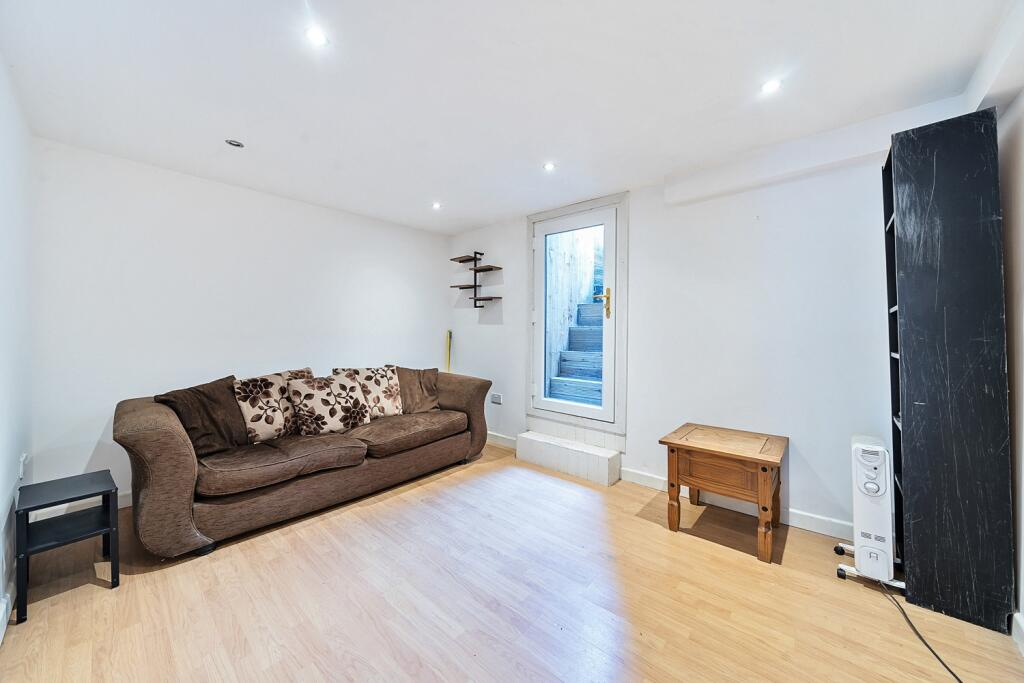 1309964-1-686255cbd662a