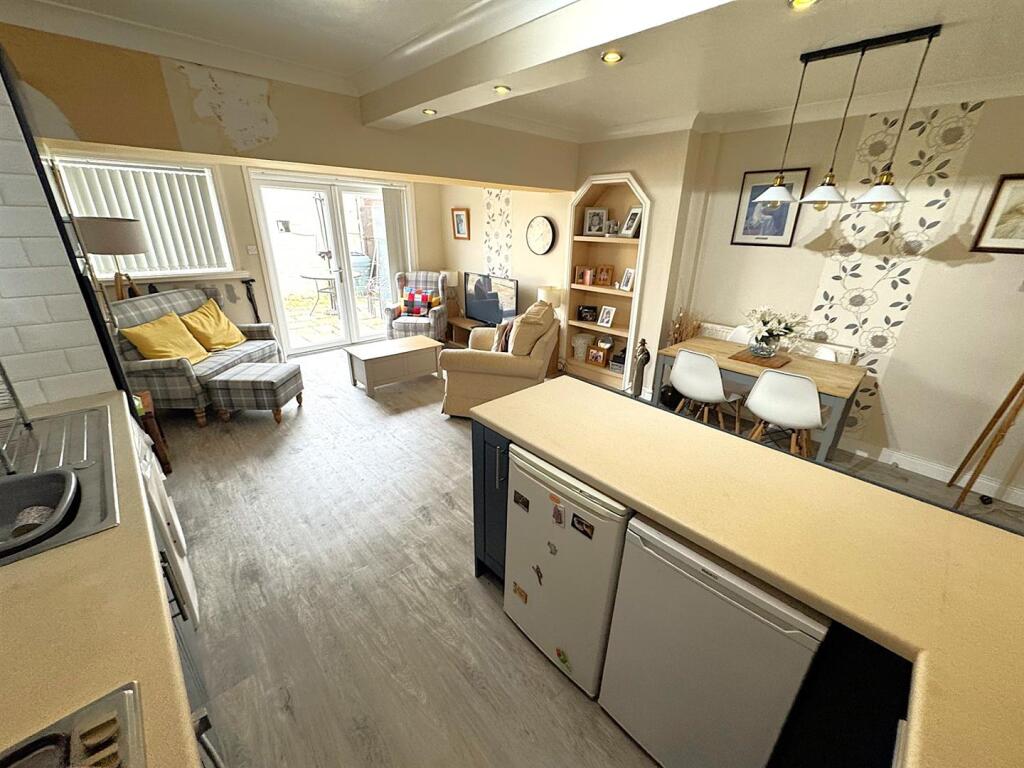 thumbnail_image2 (6).jpg