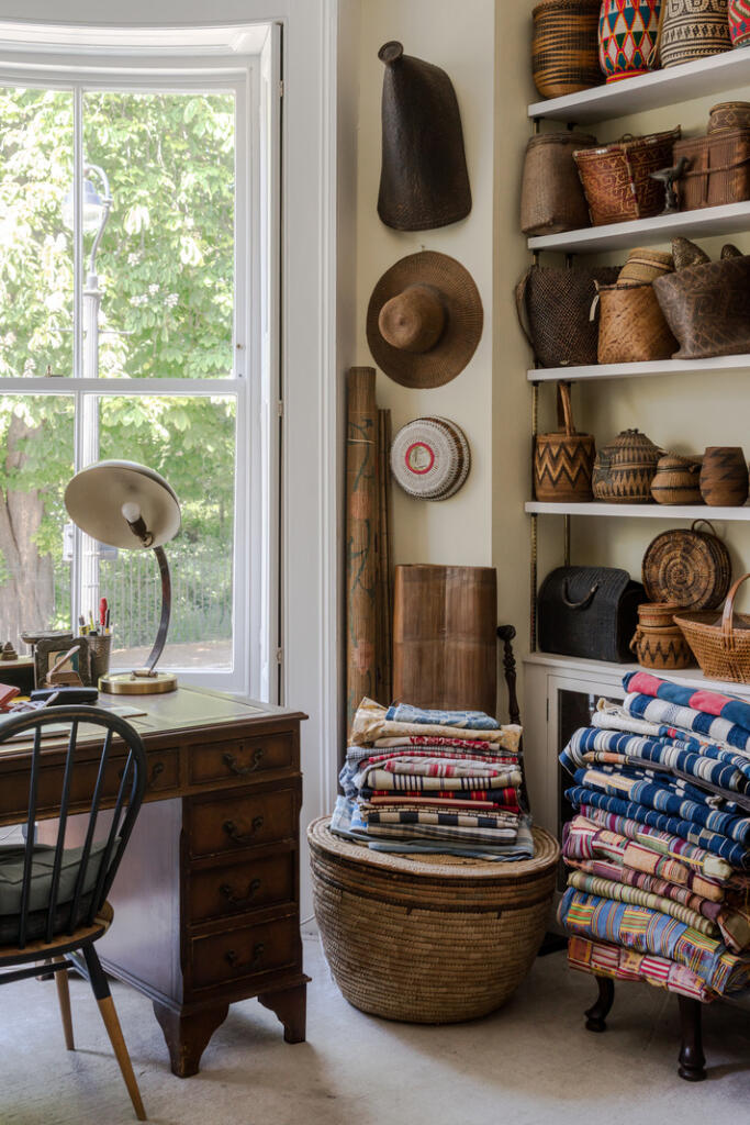 280468 - 35 Durand Garden-42.jpg