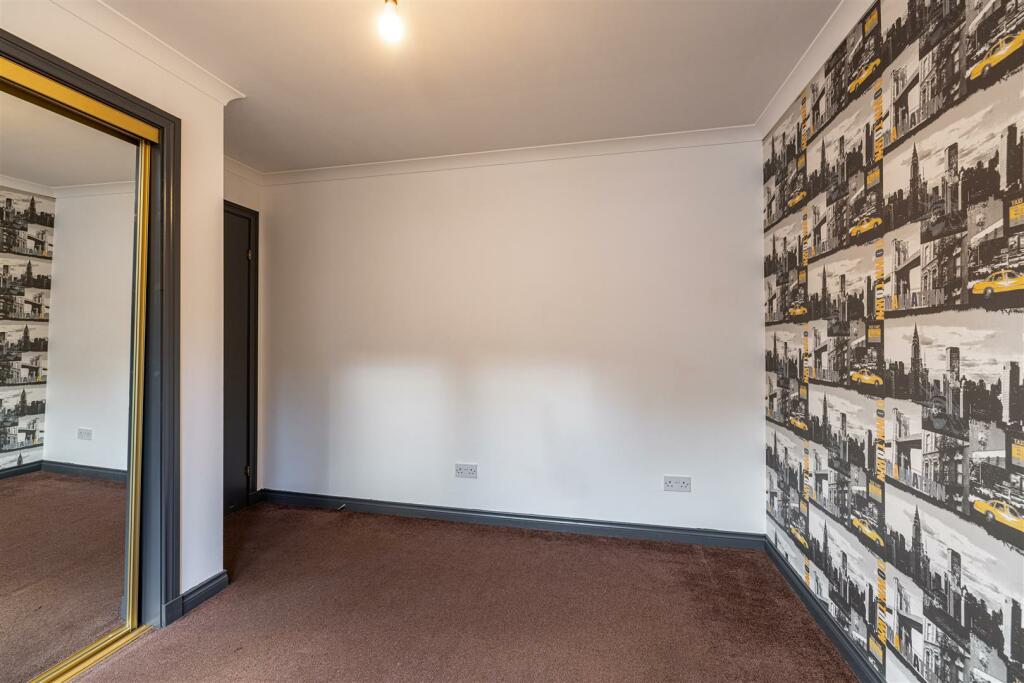 3 Woodside Drive Galashiels 23.JPG