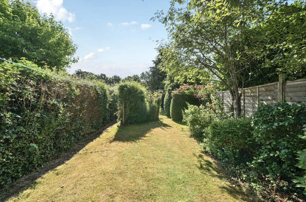 1316757-6-6863a43...