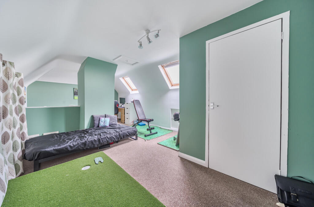 1388356-4-6940292...