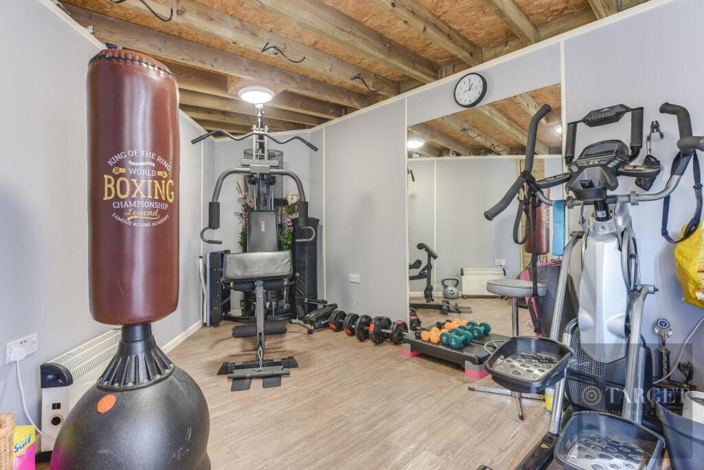 First Avenue WM-28.jpg