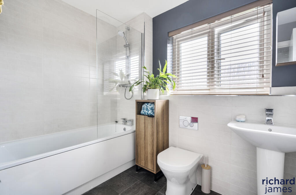 7ecdc95c4c6249bd8154736e4313fd09