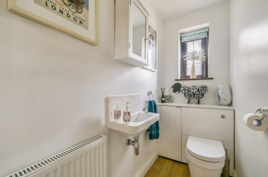 1363477-5-6903506...