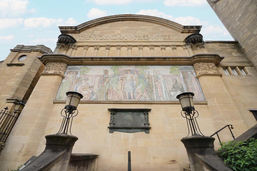 exterior.jpg