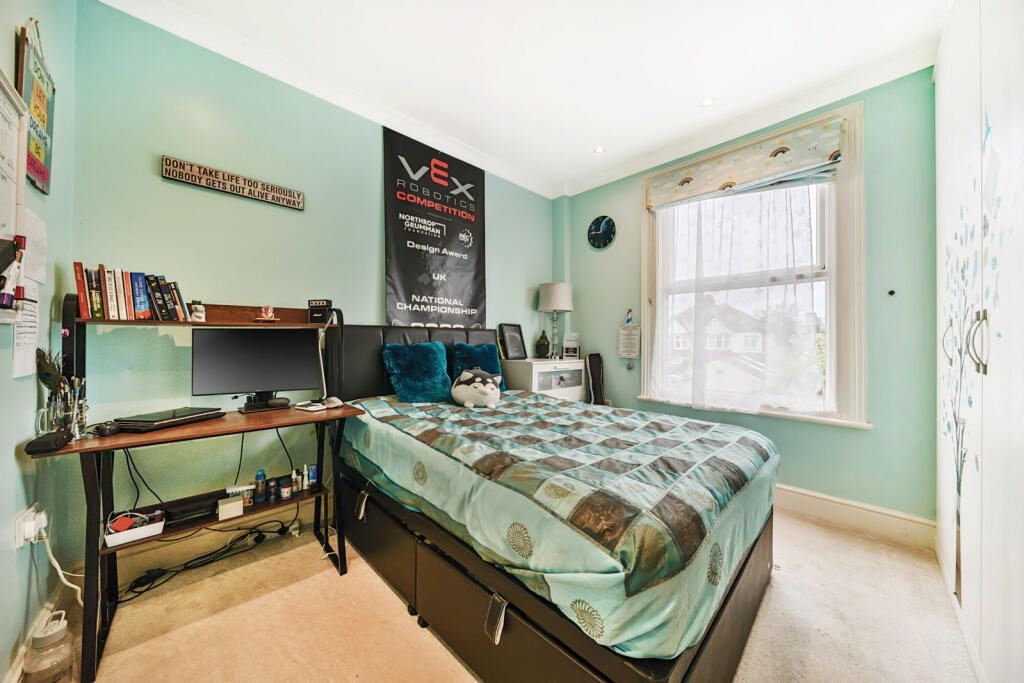 13-1303263-13-683...