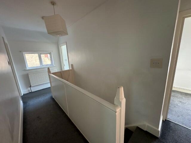 5 (Small) T202408271643.jpg