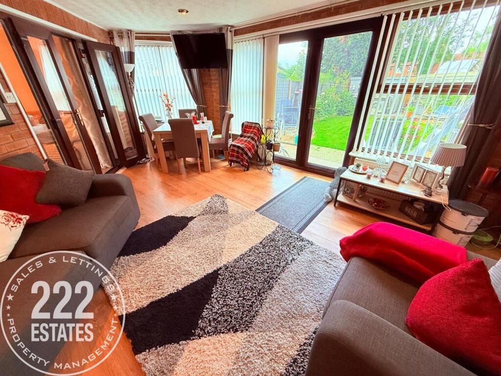 PHOTO-2025-07-08-11-51-51 (4).jpg