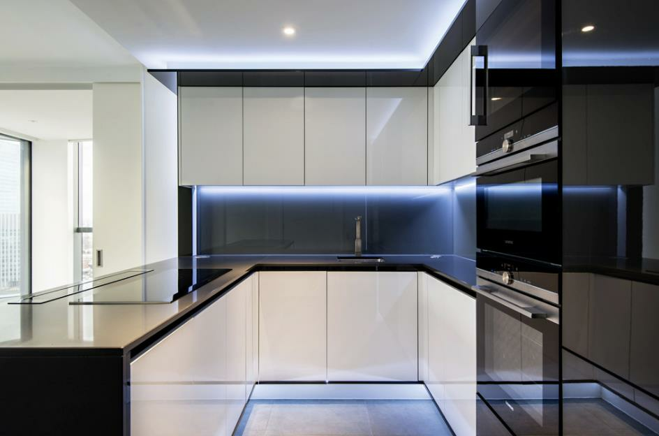 Screenshot 2021-08-17 at 14.33.11.png