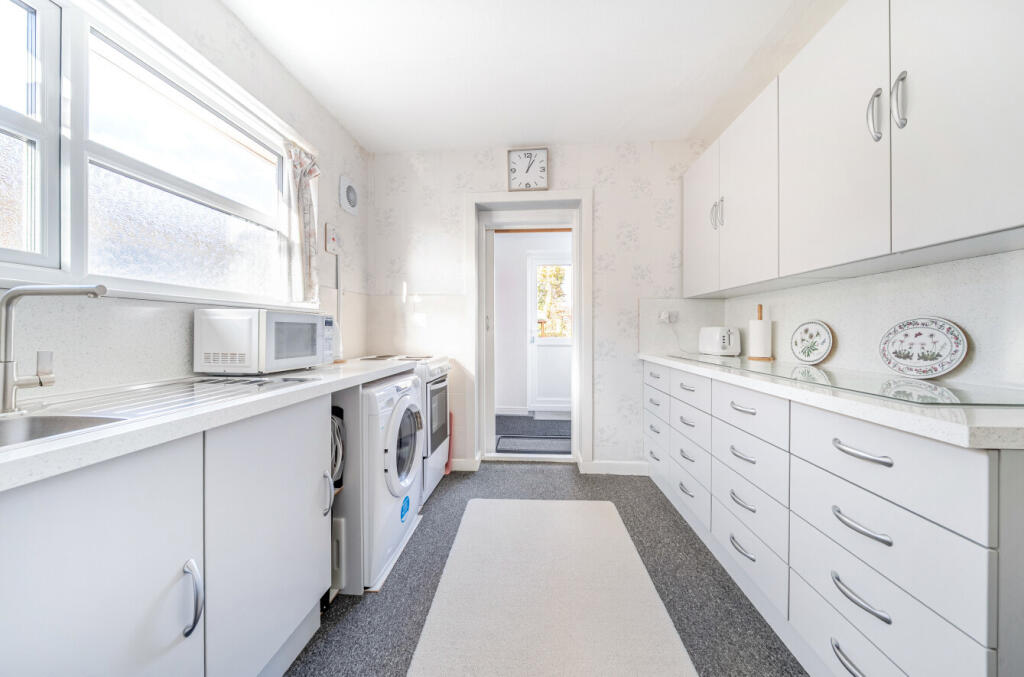 1385268-14-6925b5...