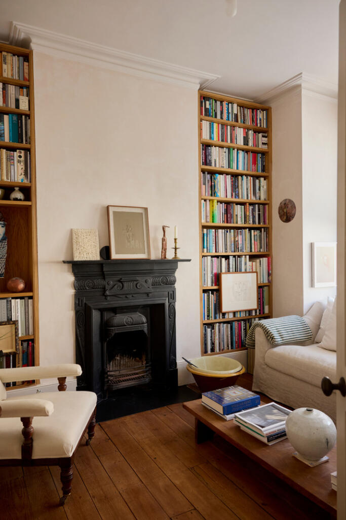 273348 - INIGO_PRINCESS MAY ROAD_33.JPG