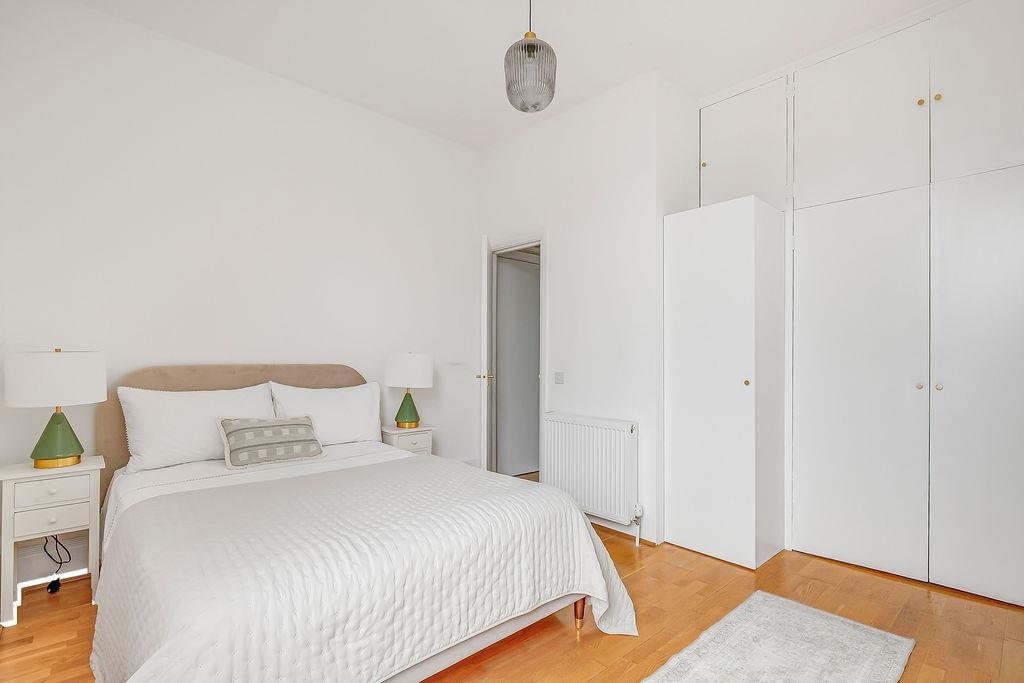 NewKingsRoad169,Flat6-4.JPG