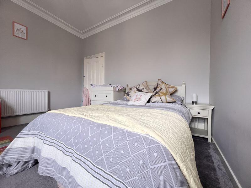 22 - Bedroom 3