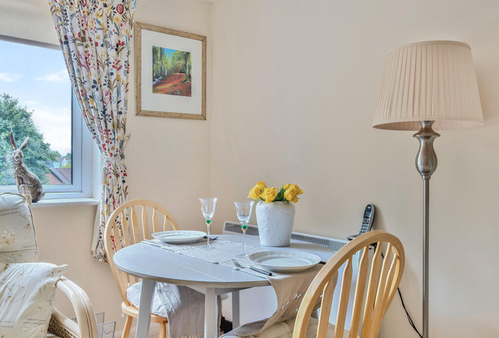 1301816-5-68482e1...