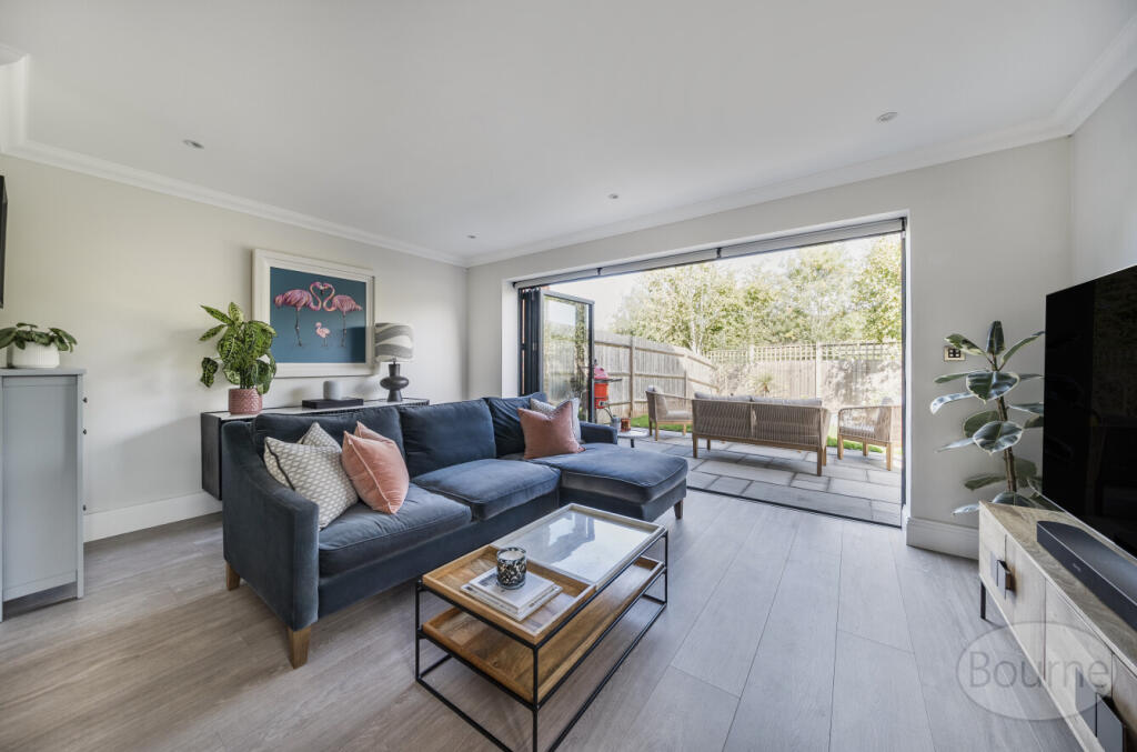 4dfb3cee-afc2-431...