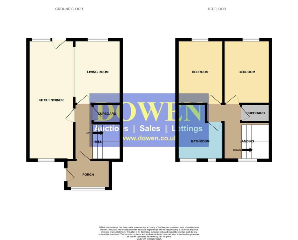 3byronlodgeestatesr70jy-High