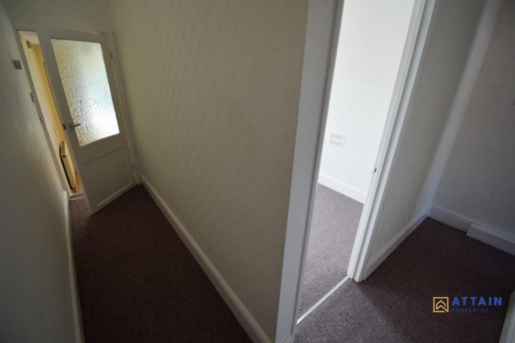 Hall.jpg