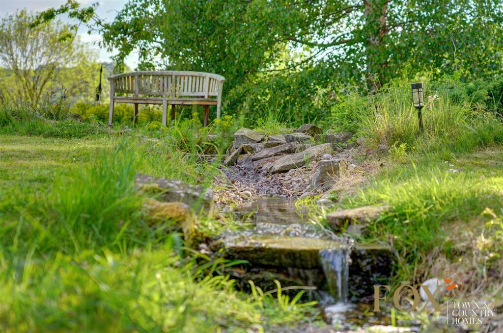 Willow House (1).jpg