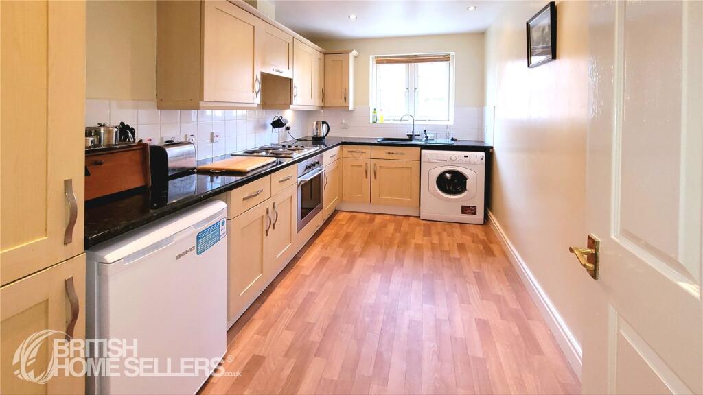 Picture No. 05