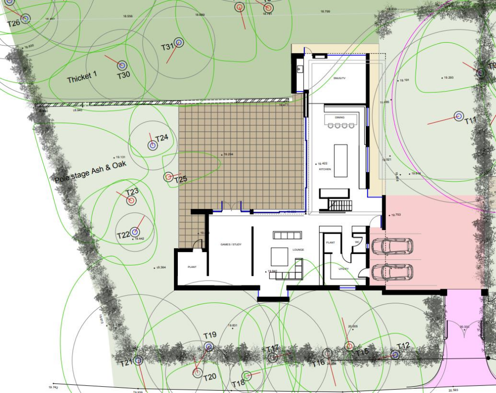 Lot 1 Plan.png