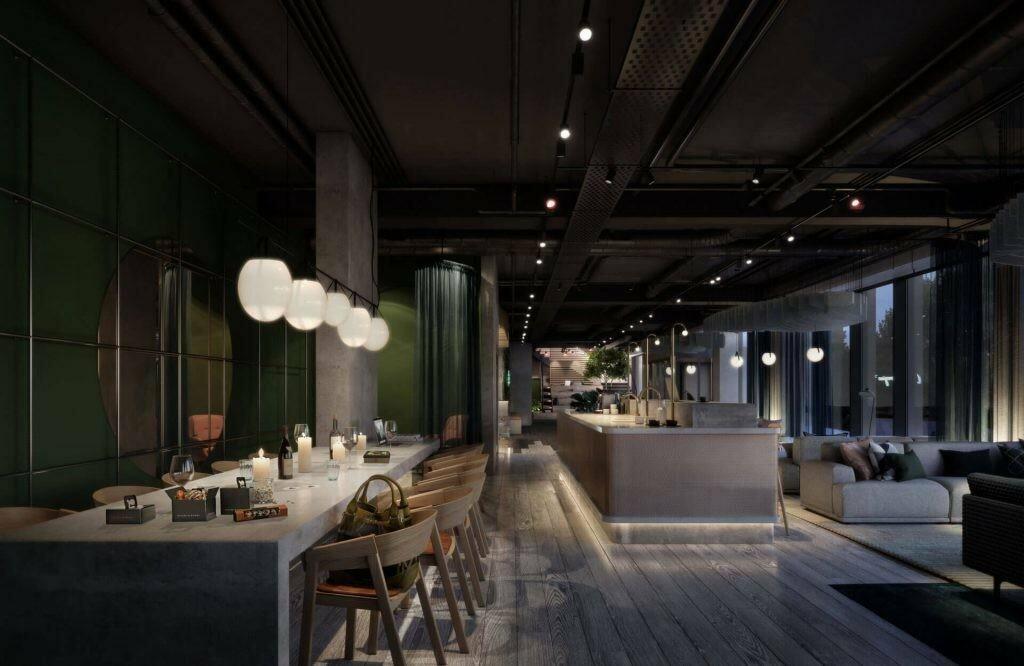 235766_1BALRV_IMG_19