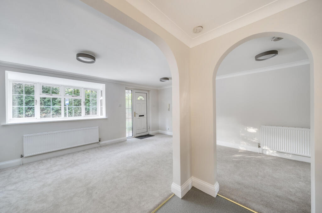 1357867-14-68d24d...