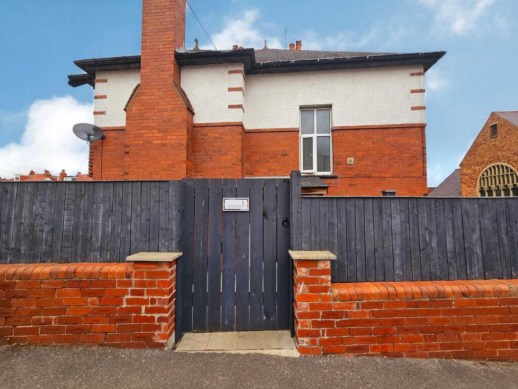 523561d6-3810-4660-b52d-315c4d9e6159