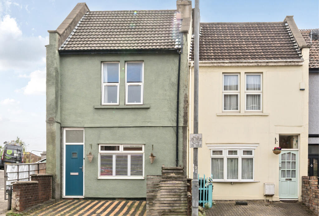 24-1331712-24-688...