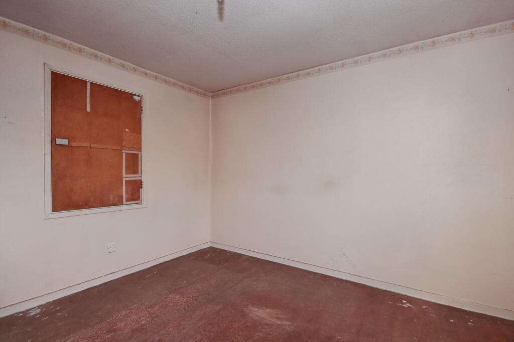 16 Dukes Road, Eaton Socon, St. Neots, Cambridgeshire, PE19 8DD