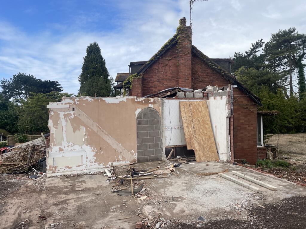 IMG 6060 T202504171736.jpeg