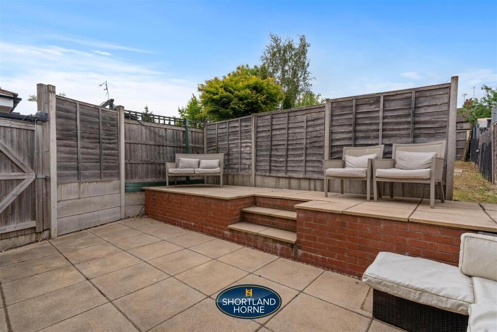 456 Tile Hill Lane WM (21 of 30).jpg