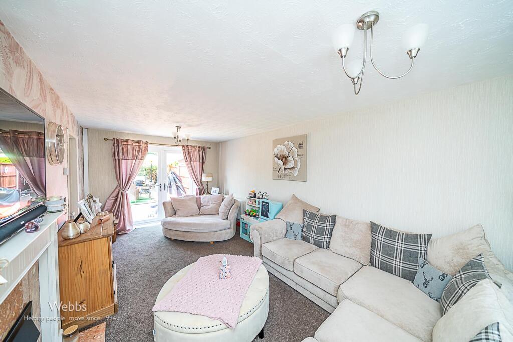 © Webbs Estate Agents © (2 of 27).jpg