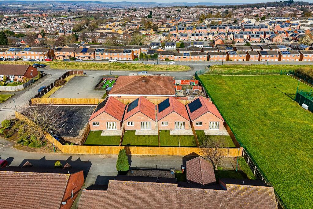 DJI_20250305102840_0042_D-DJI_20250305102840_0046_