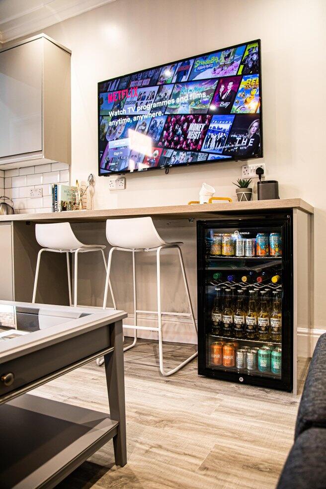 hunter-hill-road-s11-8ue-920486